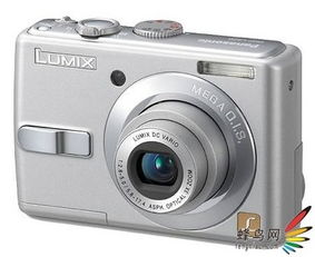 松下公司就TH-LS70画质问题曾发声明 已安排专人进行升级处理